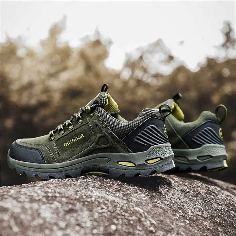 Unique Tech Accessories Gifts - Non-ald-Baskets de montagne à lacets pour