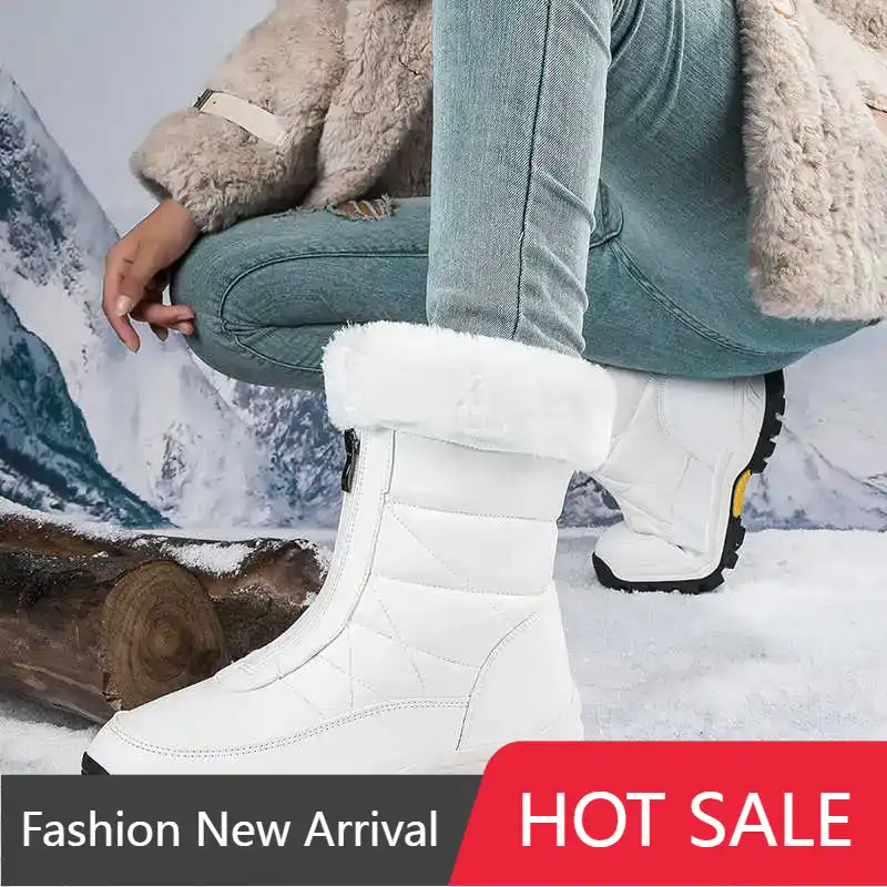 Unique Tech Accessories Gifts - Baskets femme marche argent botte femme