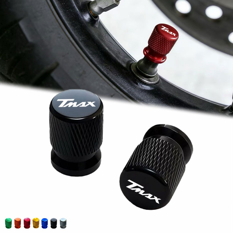 Tech Accessories - Nouveaux accessoires de moto, couvercles de
