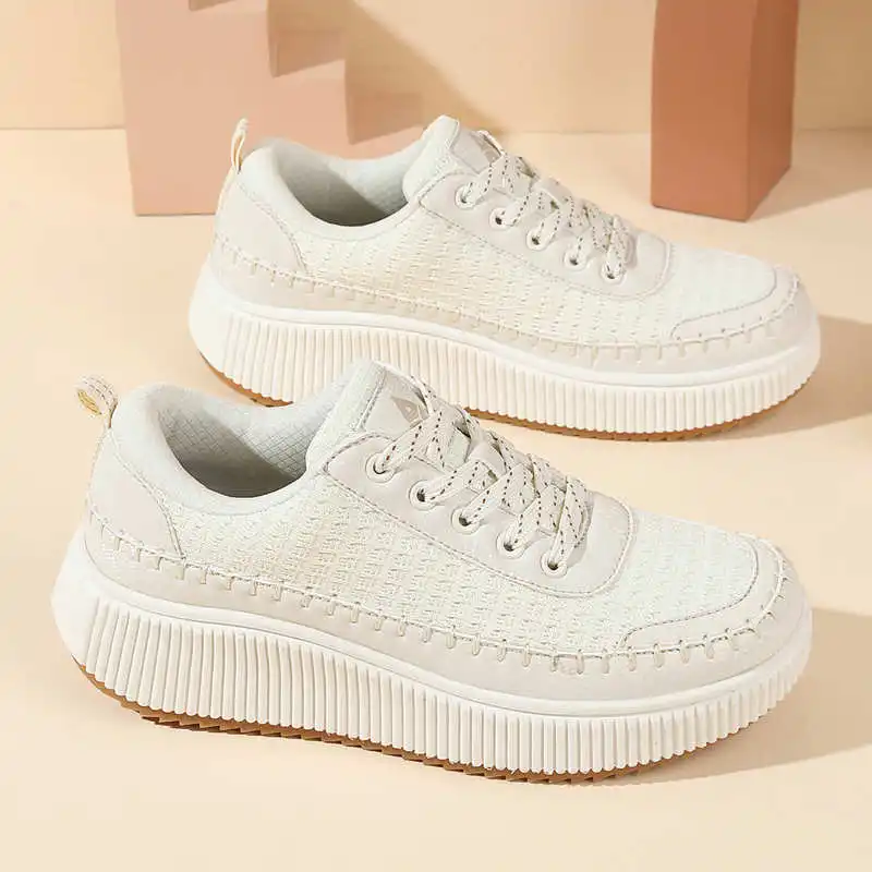 Unique Tech Accessories Gifts - Topanky-Chaussures de dehors Brunes pour Femme,