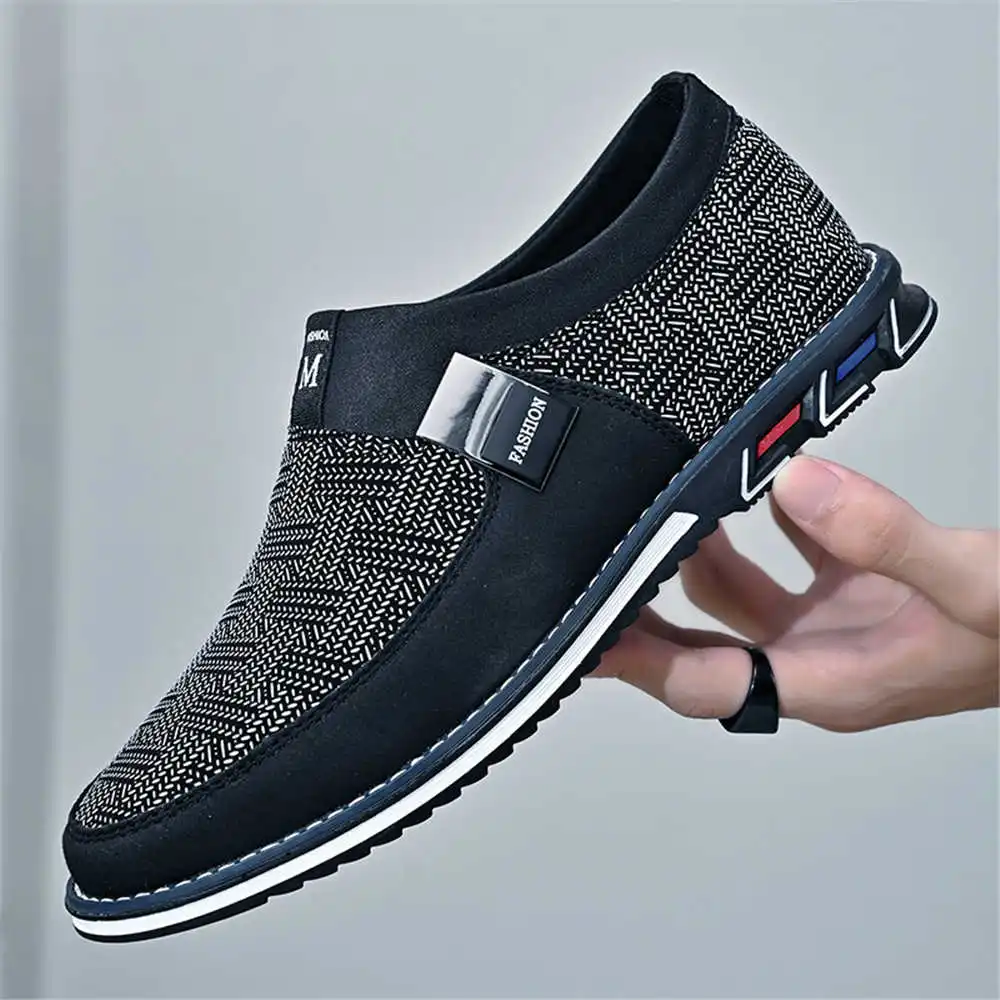 Unique Tech Accessories Gifts - Bleu foncé 44-45 chaussures d'été vente