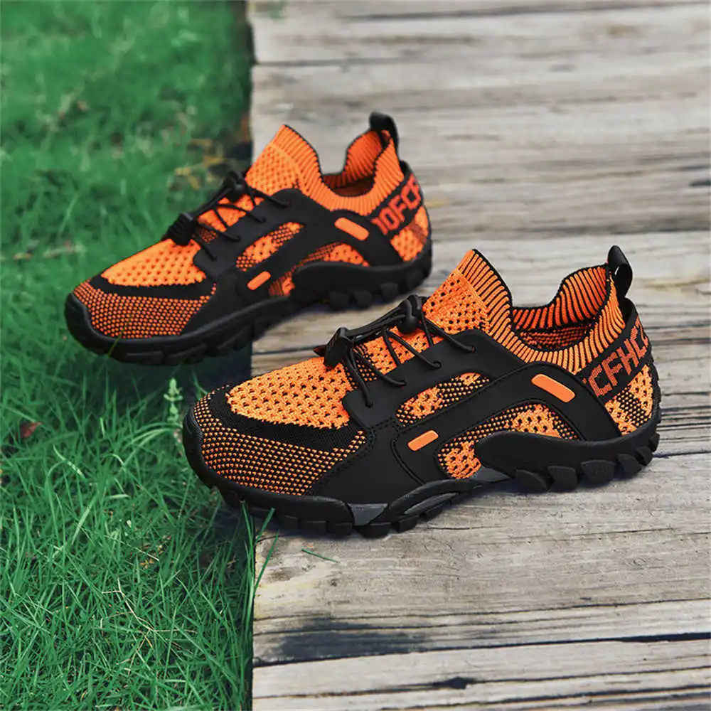 Tech Wear Accessories - Chaussures de trekking pour hommes, bottes