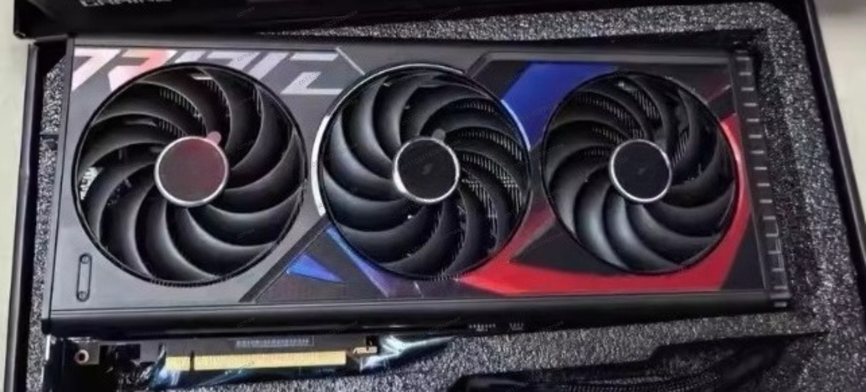 Nvidia Vga Rtx 4070 - YYHC Cartes graphiques RTX 4070 4080