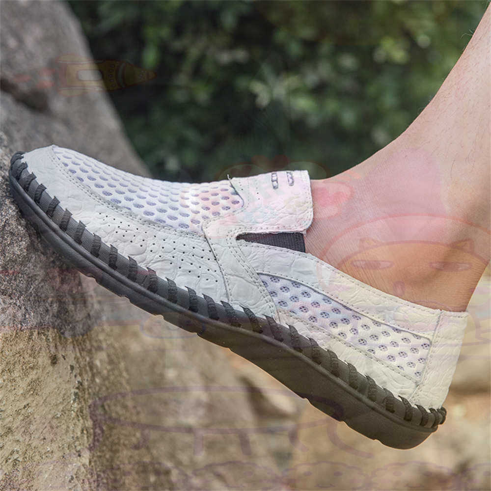 Unique Tech Accessories Gifts - Couleurs mélangées sans dentelle chaussures mignonnes