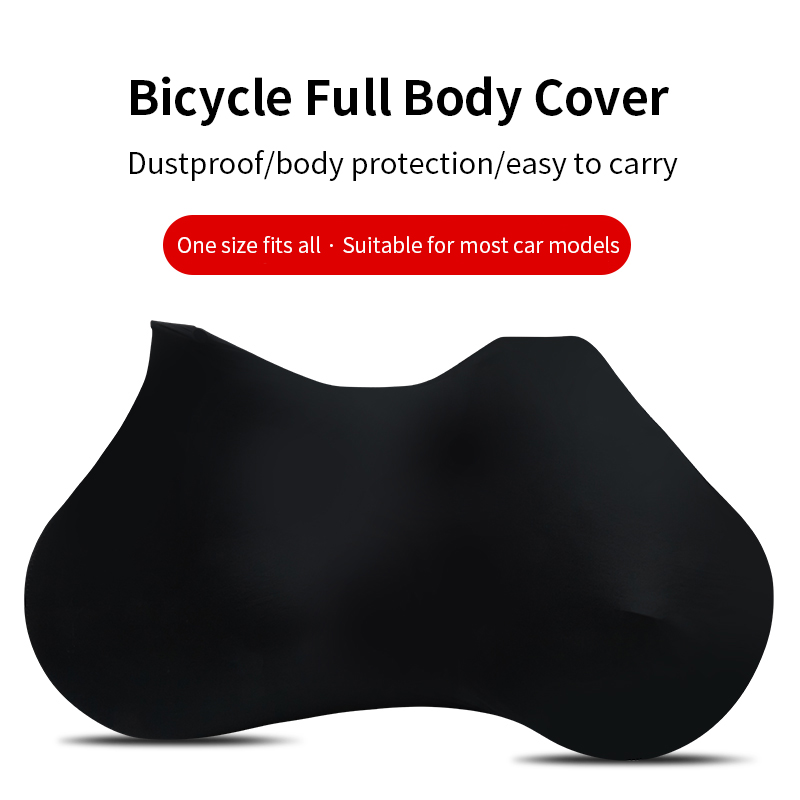 Tech Accessories Bag - Housse de protection pour tout le
