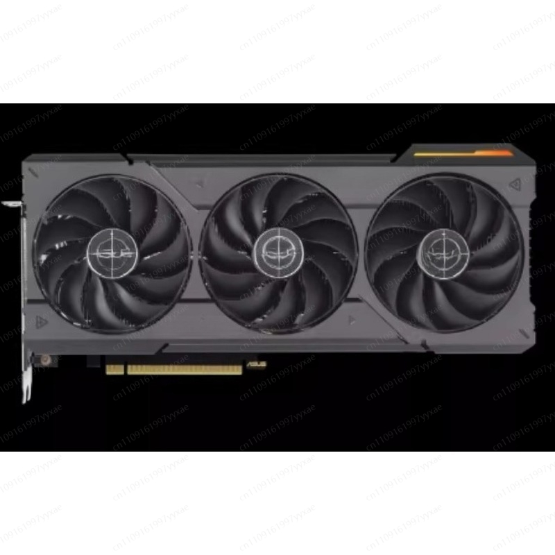 Nvidia Vga Rtx 4070 - YYHC Cartes graphiques RTX 4070 4080