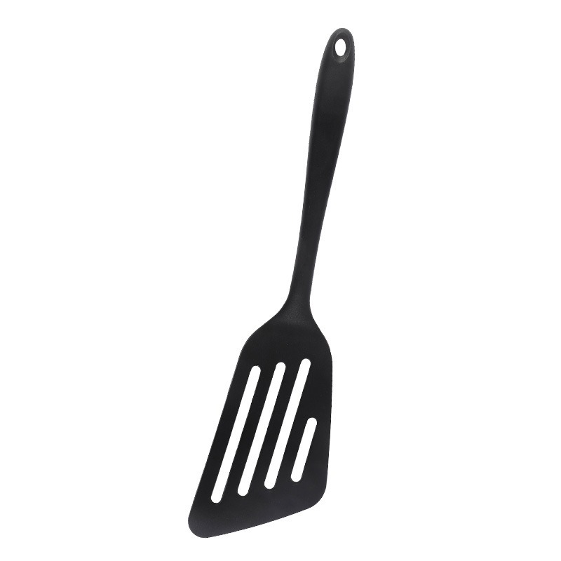 Hi Tech Kitchen Accessories - Ustensiles de cuisine en silicone pour