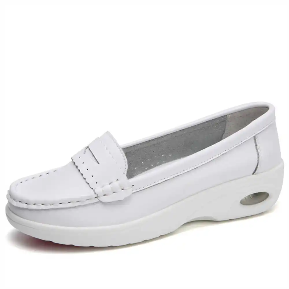 Optics Sole Slipon Baskets Bla - Unique Tech Accessories Gifts avis et prix