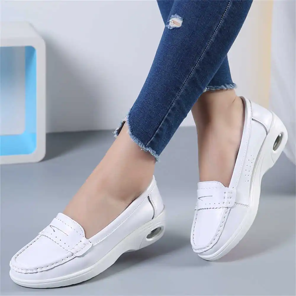 Optics Sole Slipon Baskets Bla - Unique Tech Accessories Gifts avis et prix