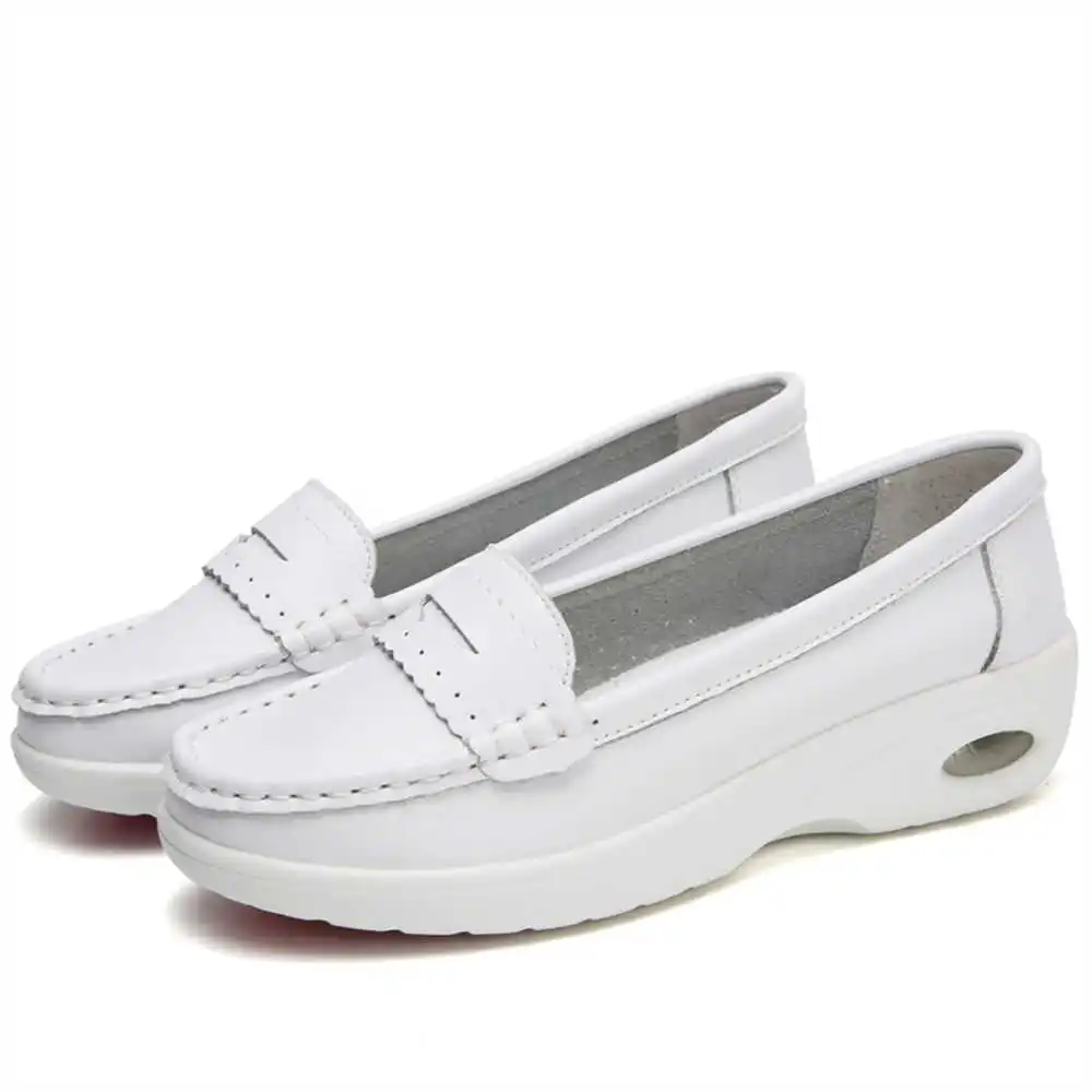 Optics Sole Slipon Baskets Bla - Unique Tech Accessories Gifts avis et prix