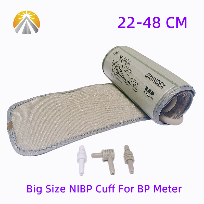 Manchette NIBP Portable pour a - Monitor Arm Single avis et prix
