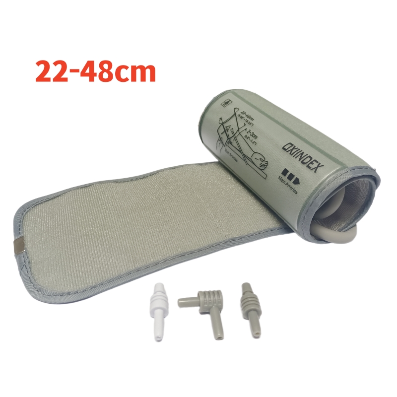 Manchette NIBP Portable pour a - Monitor Arm Single avis et prix