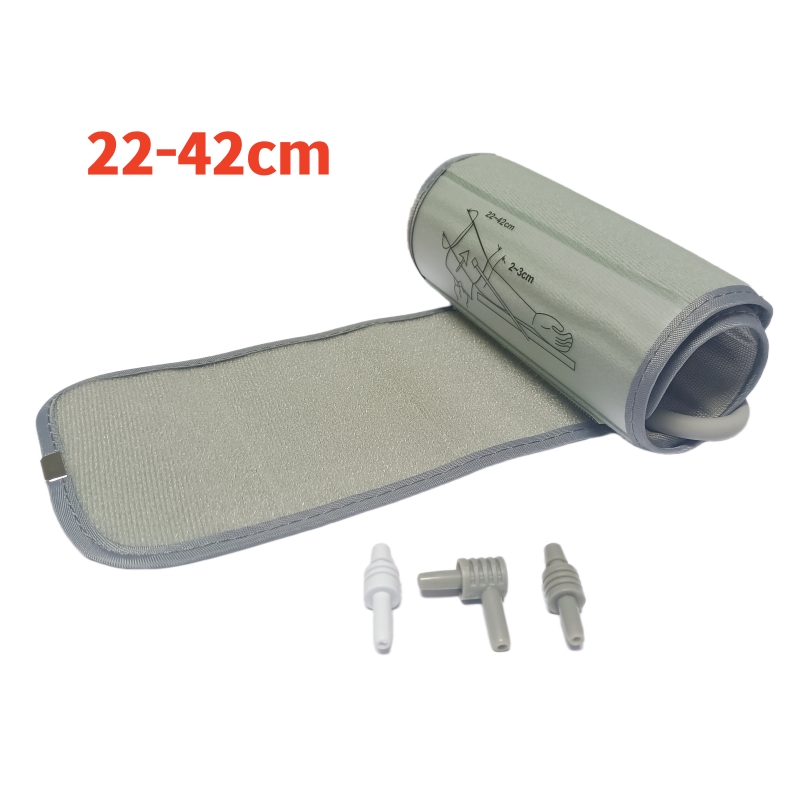 Manchette NIBP Portable pour a - Monitor Arm Single avis et prix