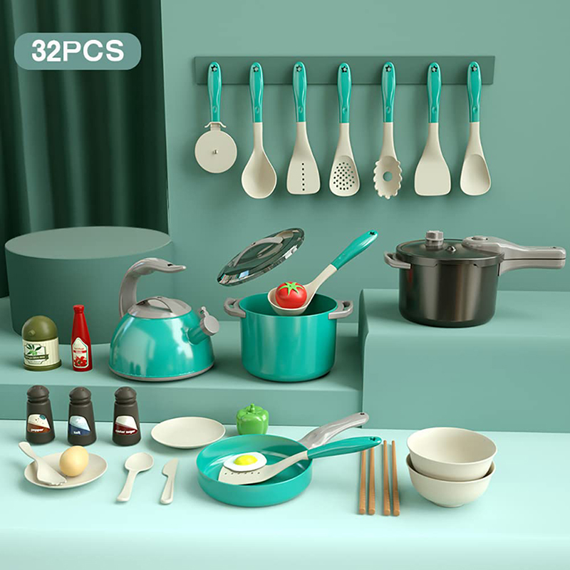 Accessoires de cuisine pour en - Hi Tech Kitchen Accessories avis et prix