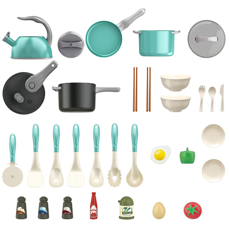 Accessoires de cuisine pour en - Hi Tech Kitchen Accessories avis et prix