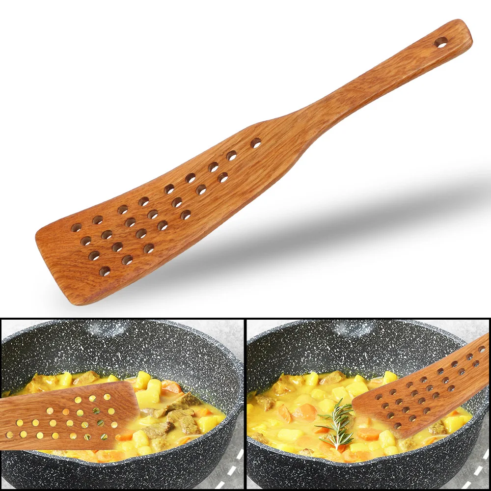 Pelle à Steak à frire, filtre, - Hi Tech Kitchen Accessories avis et prix