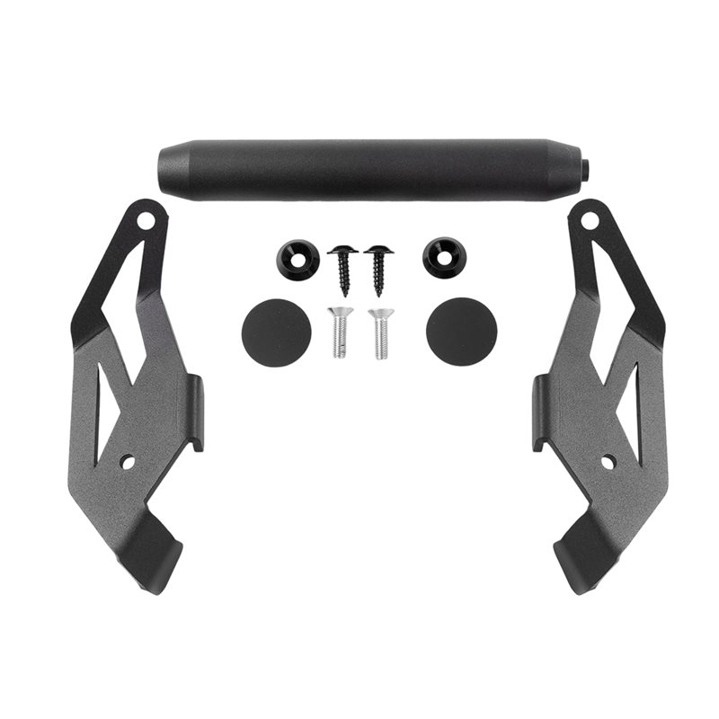 Support de téléphone pour moto - Tech Accessories avis et prix