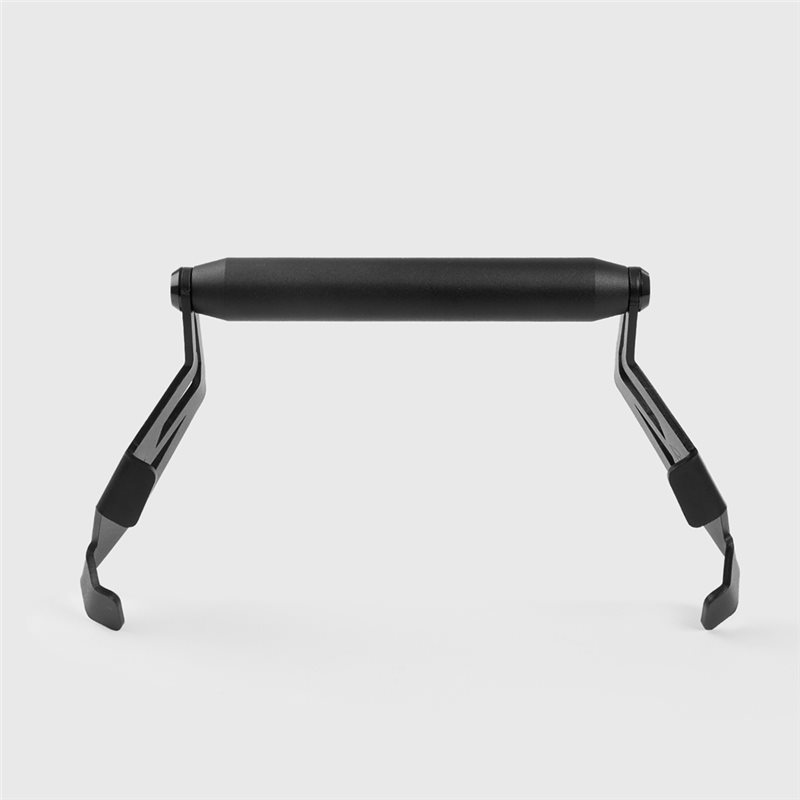 Support de téléphone pour moto - Tech Accessories avis et prix