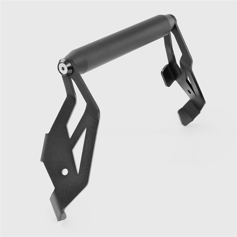 Support de téléphone pour moto - Tech Accessories avis et prix