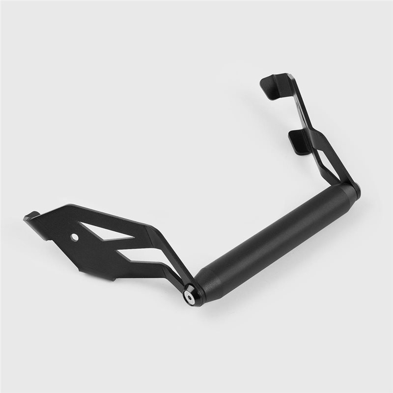 Support de téléphone pour moto - Tech Accessories avis et prix