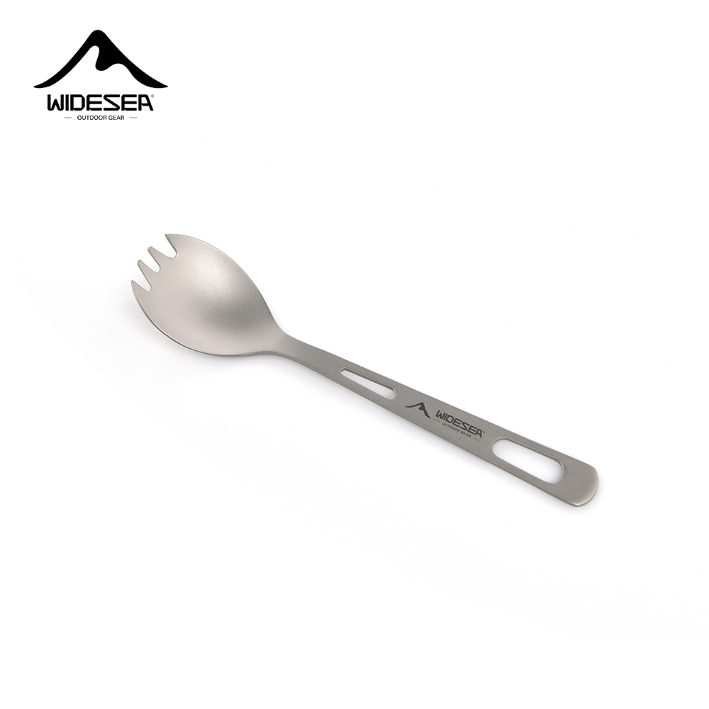 Widesea – ensemble de cuisine  - Hi Tech Kitchen Accessories avis et prix