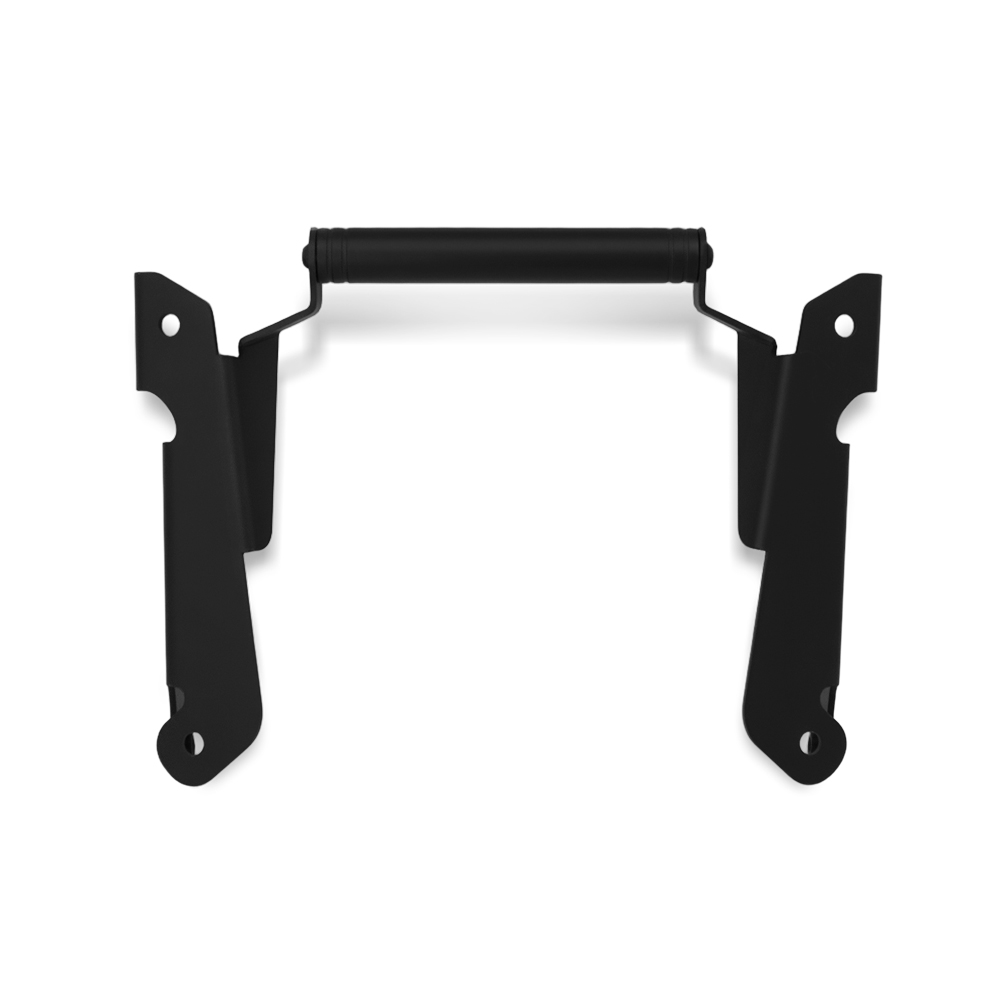 Support adaptateur pour TMAX t - Tech Accessories avis et prix