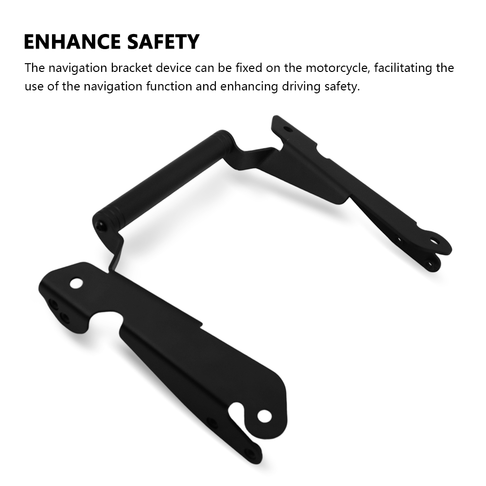 Support adaptateur pour TMAX t - Tech Accessories avis et prix