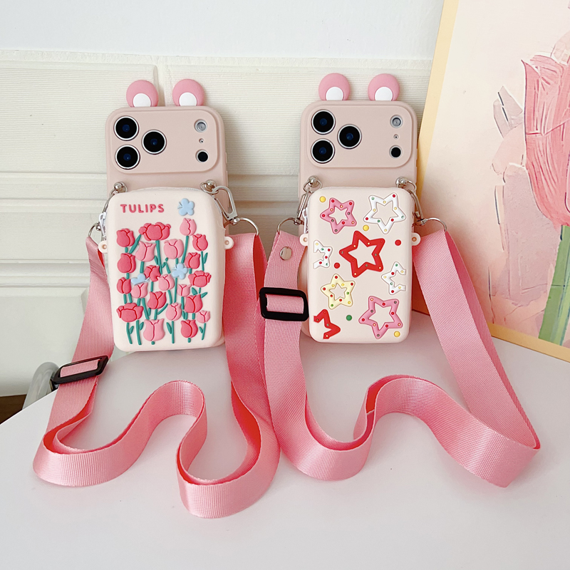 Pour iPhone 17 16 15 14 13 12  - Tech Accessories Iphone avis et prix