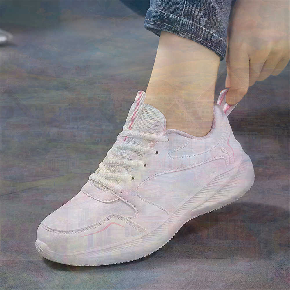 Taille 44 chaussures rétro bas - Unique Tech Accessories Gifts avis et prix