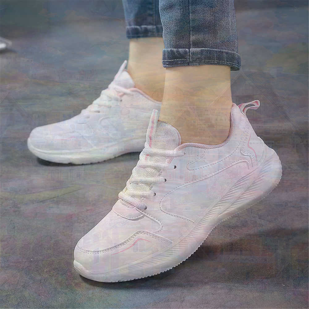 Taille 44 chaussures rétro bas - Unique Tech Accessories Gifts avis et prix