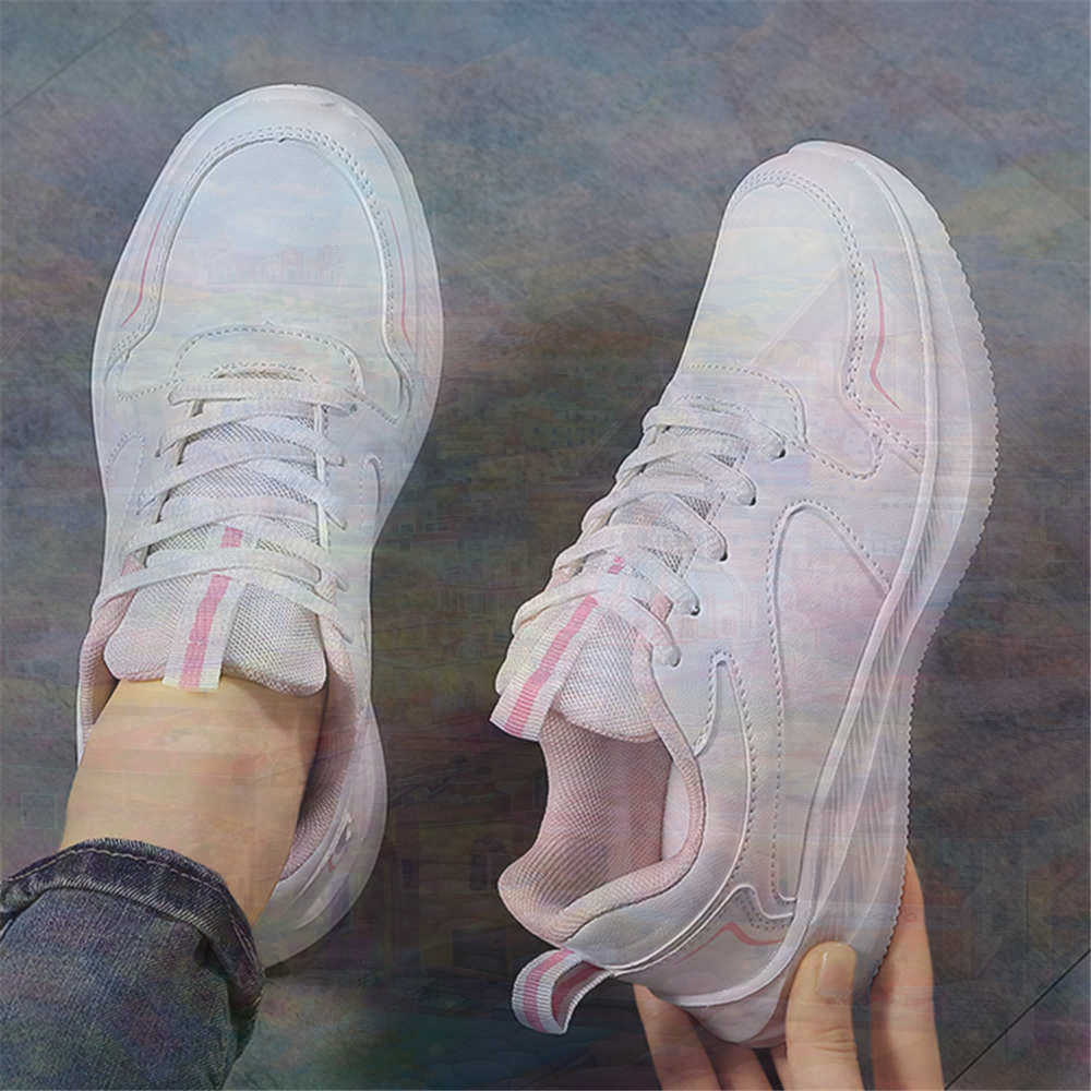 Taille 44 chaussures rétro bas - Unique Tech Accessories Gifts avis et prix