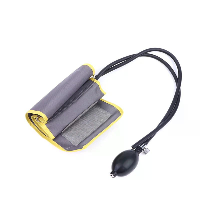 Brassard de tensiomètre simple - Monitor Arm Single avis et prix