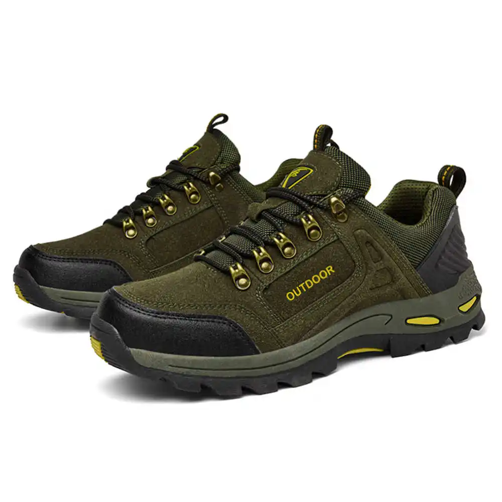 Non-ald-Baskets de montagne à  - Unique Tech Accessories Gifts avis et prix