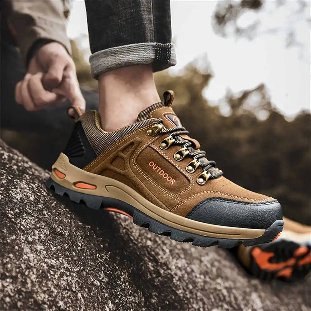 Non-ald-Baskets de montagne à  - Unique Tech Accessories Gifts avis et prix