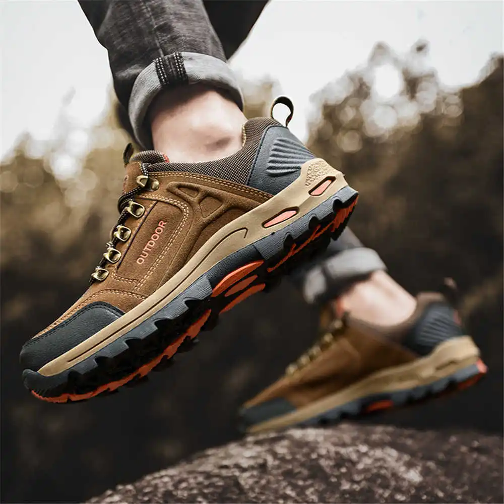 Non-ald-Baskets de montagne à  - Unique Tech Accessories Gifts avis et prix
