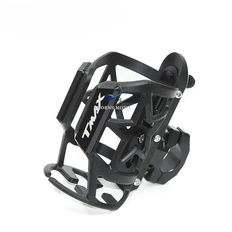 Porte-bouteille de café pour m - Tech Accessories avis et prix