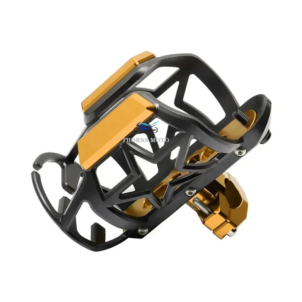 Porte-bouteille de café pour m - Tech Accessories avis et prix