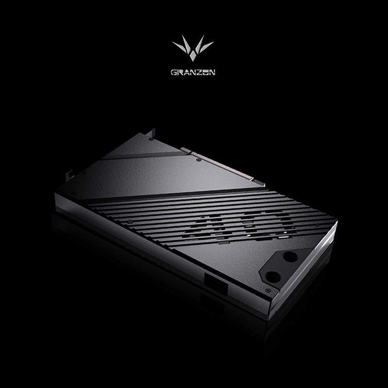 Utilisation de nuits d'eau de  - Nvidia Vga Rtx 4080 avis et prix