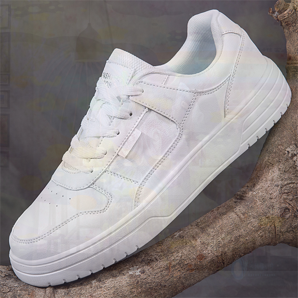 Avec attaches chaussures en cu - Unique Tech Accessories Gifts avis et prix