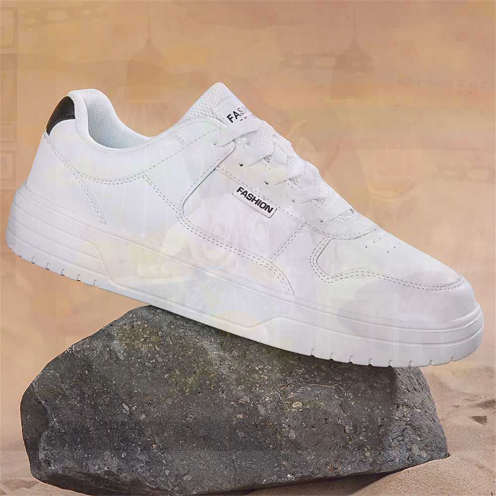 Avec attaches chaussures en cu - Unique Tech Accessories Gifts avis et prix