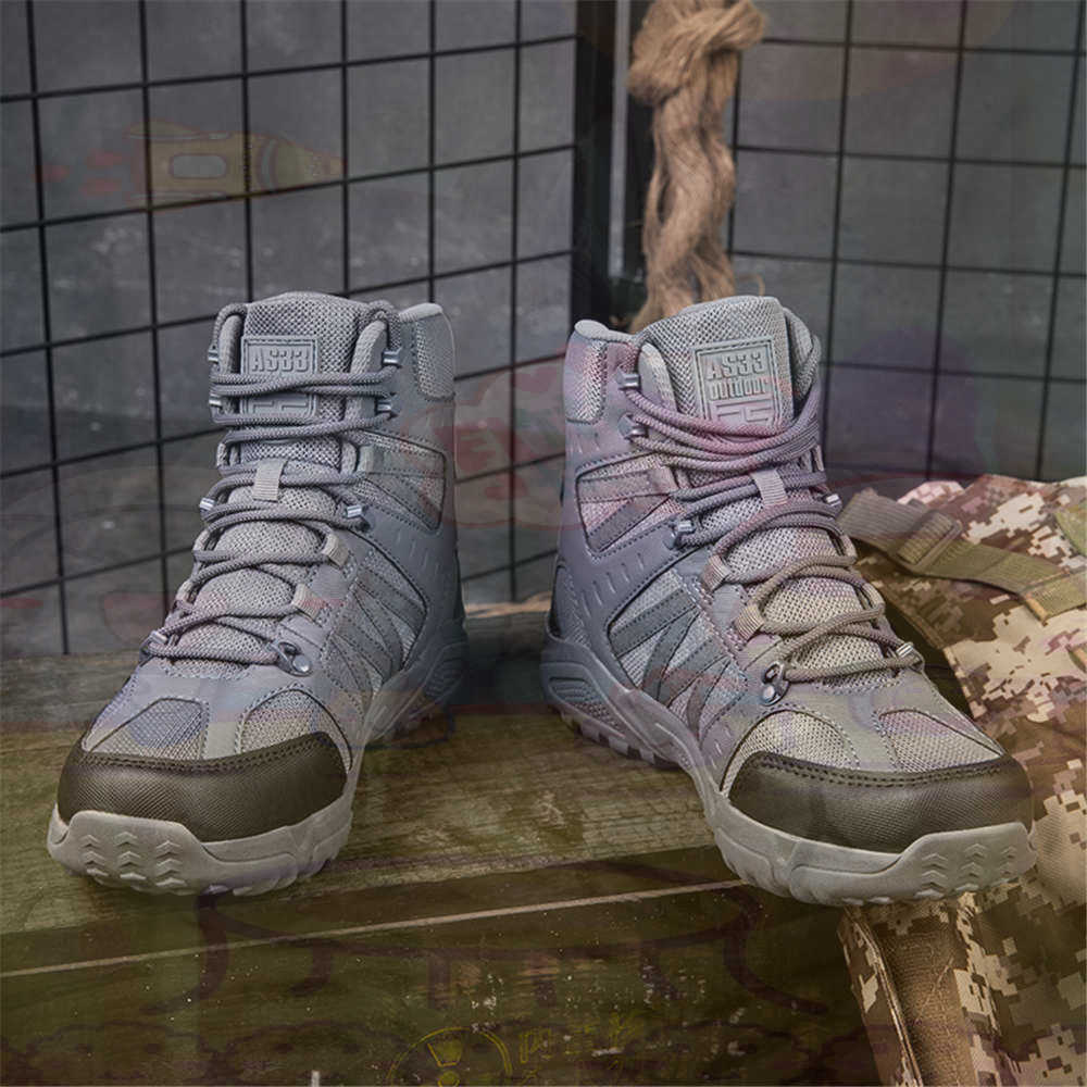 Angle Zimni chaussures de luxe - Unique Tech Accessories Gifts avis et prix
