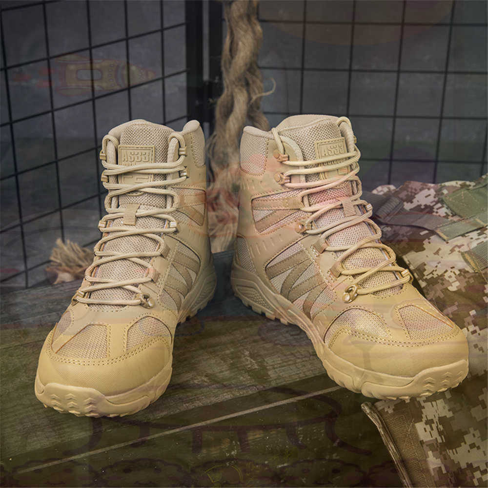 Angle Zimni chaussures de luxe - Unique Tech Accessories Gifts avis et prix