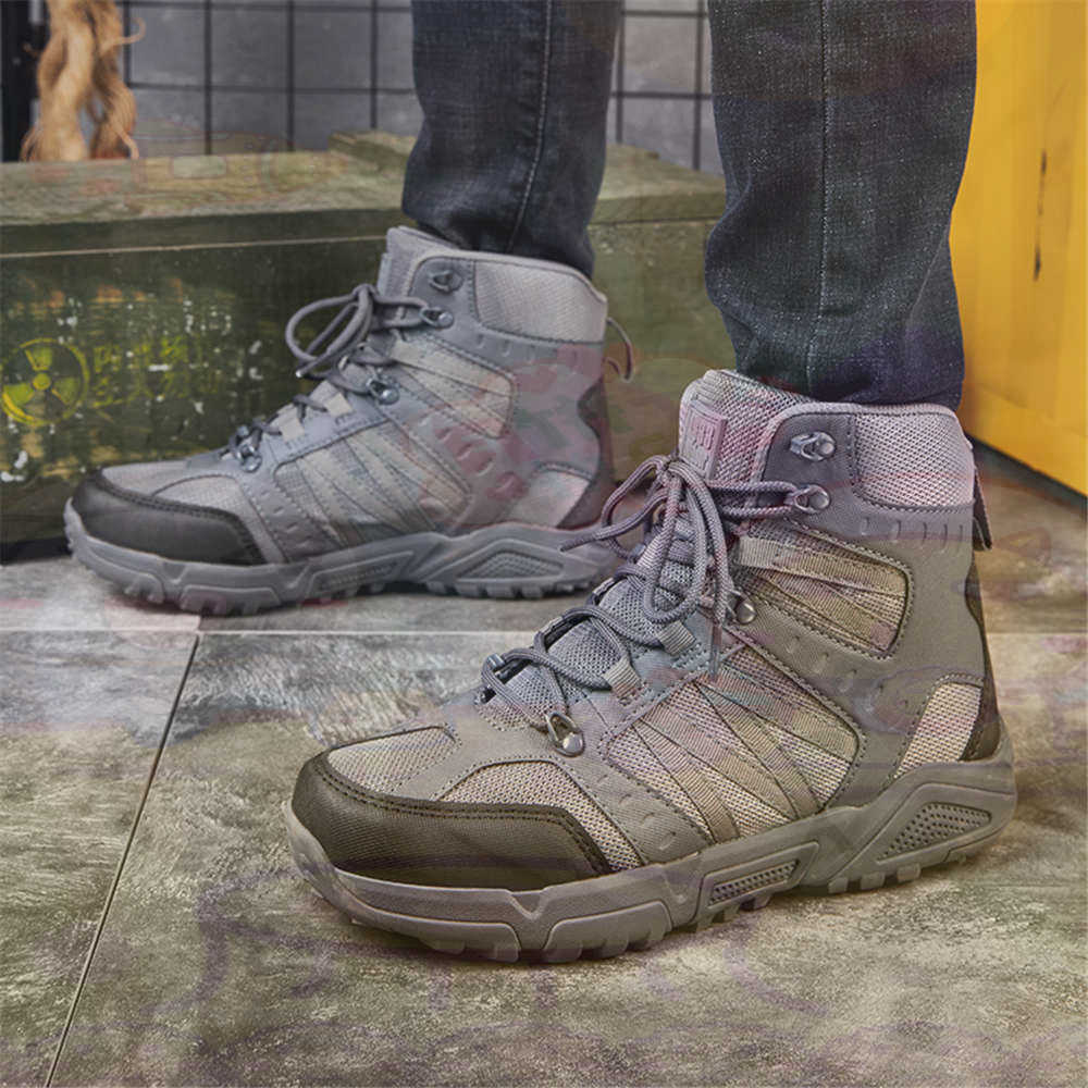 Angle Zimni chaussures de luxe - Unique Tech Accessories Gifts avis et prix