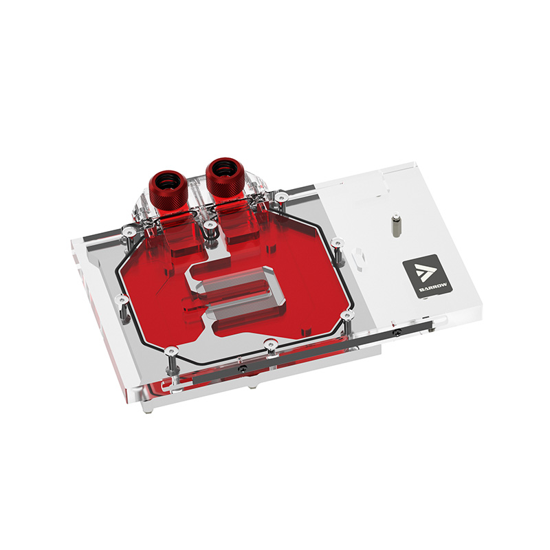 Barrow GPU bloc d'eau servir p - Nvidia Vga Rtx 4080 avis et prix