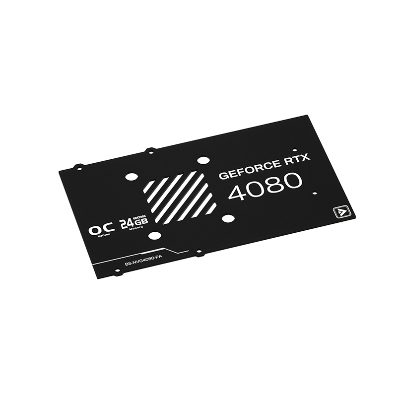 Barrow GPU bloc d'eau servir p - Nvidia Vga Rtx 4080 avis et prix