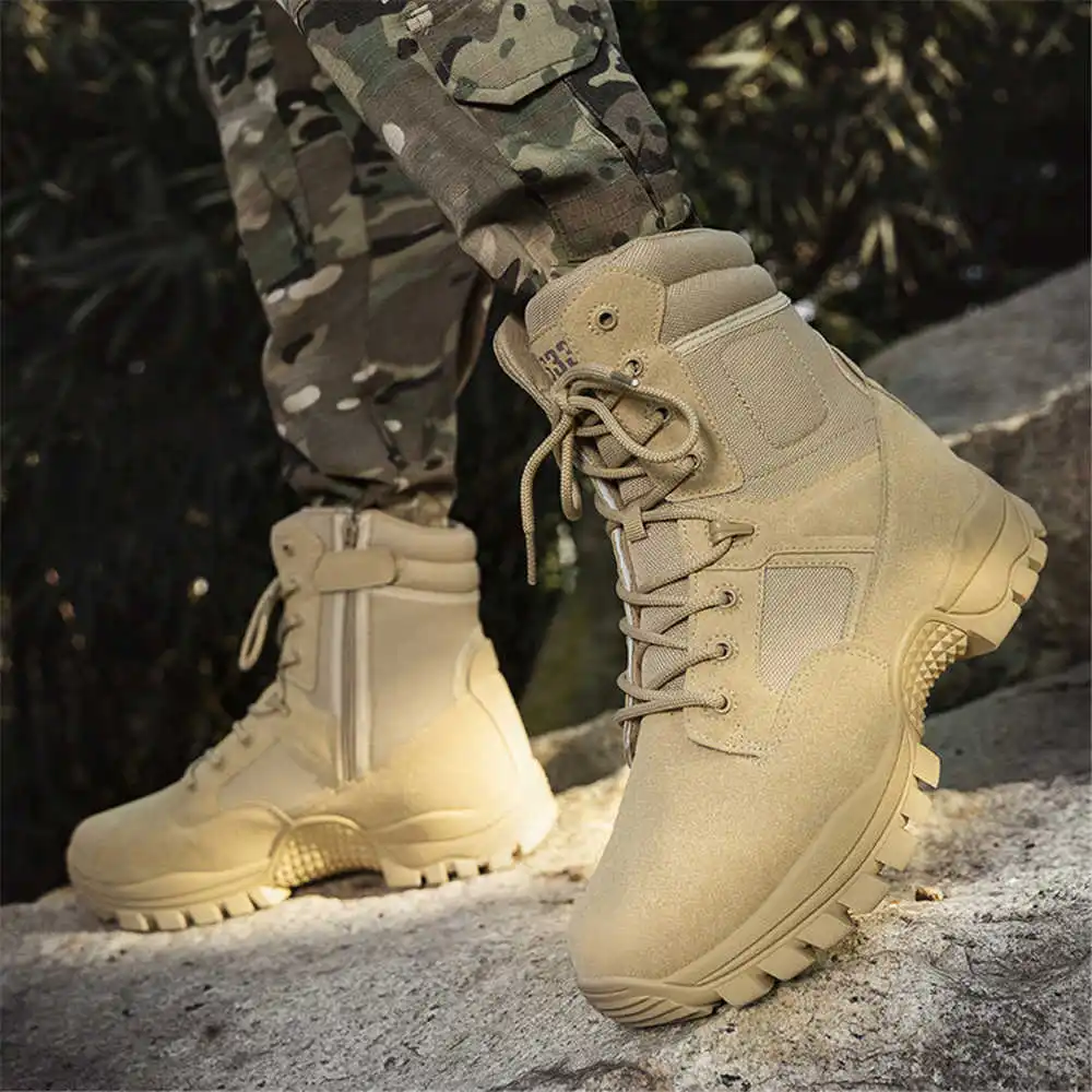 Nonald-Bottes de randonnée en  - Unique Tech Accessories Gifts avis et prix