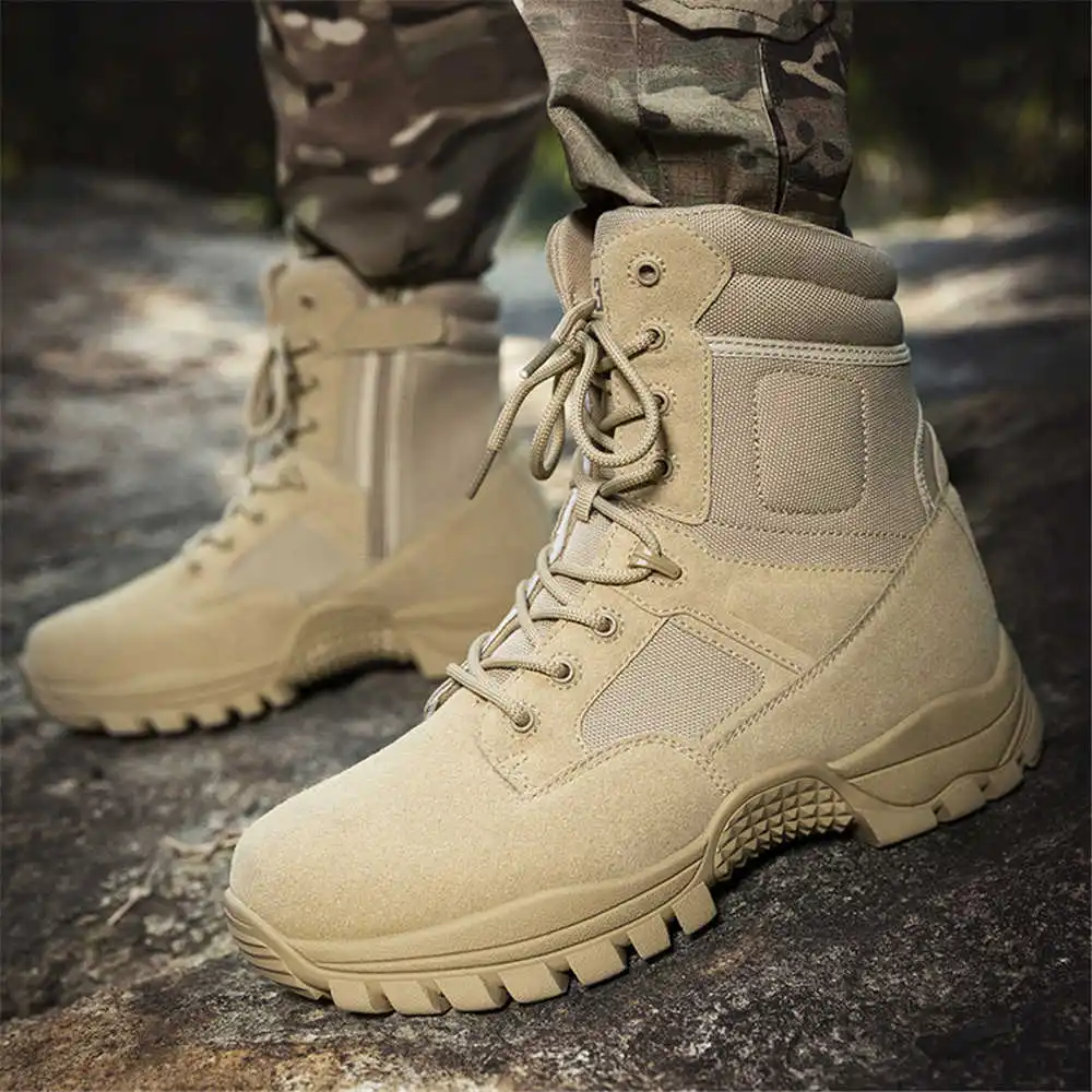 Nonald-Bottes de randonnée en  - Unique Tech Accessories Gifts avis et prix