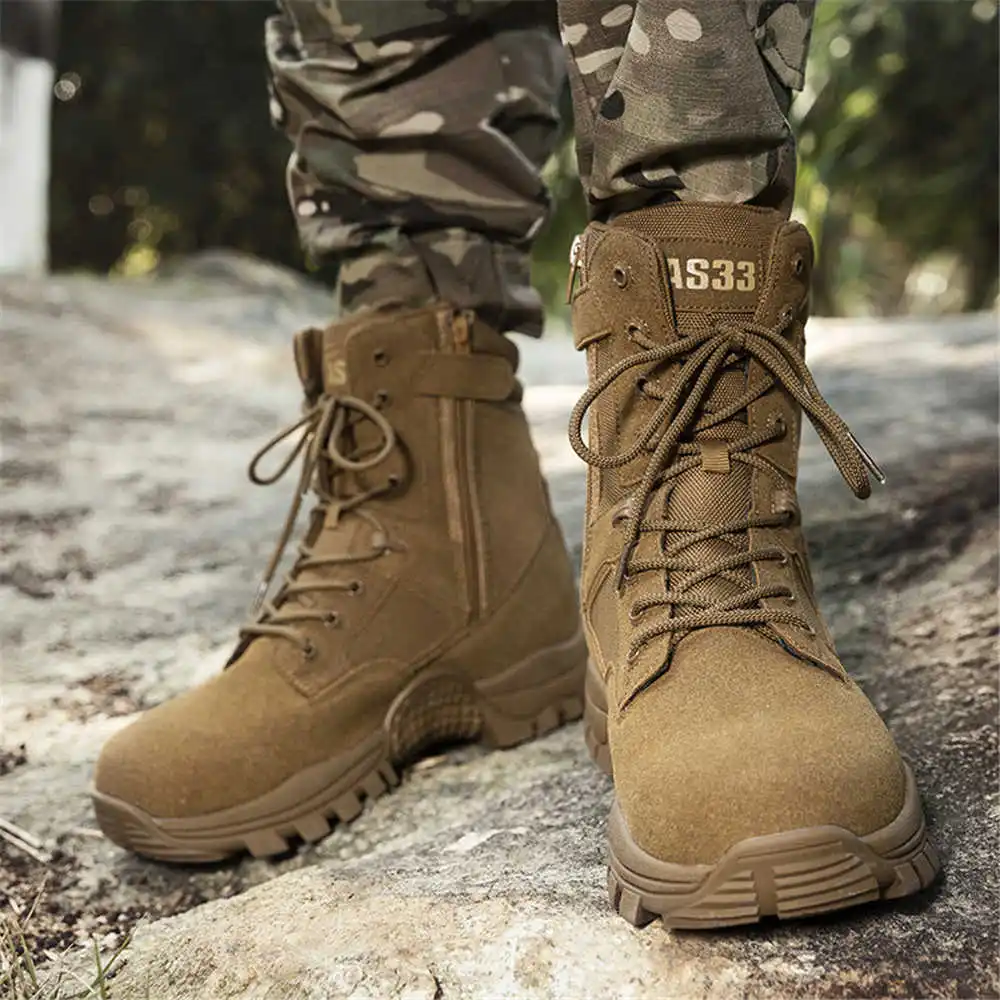 Nonald-Bottes de randonnée en  - Unique Tech Accessories Gifts avis et prix