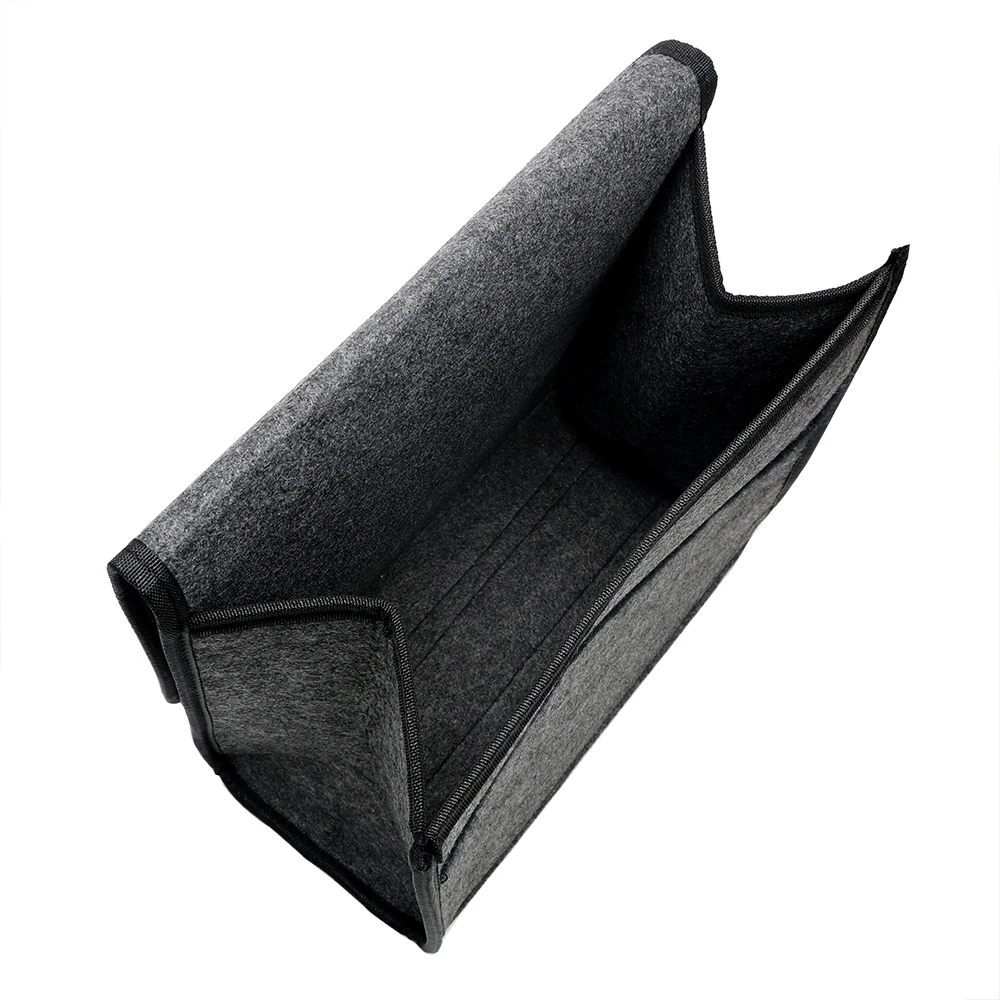KKJOY – organisateur de coffre - Tech Accessories Bag avis et prix