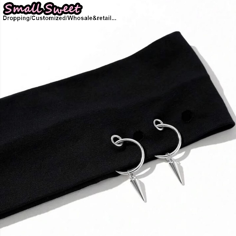 Bandeau de sport conique style - Tech Wear Accessories avis et prix